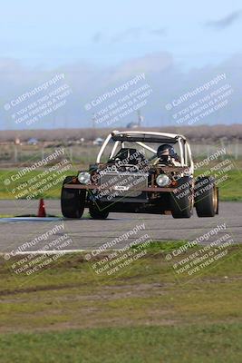 media/Mar-03-2024-Speed Ventures (Sun) [[3b44149adf]]/Green/Session 1 (Sweeper)/